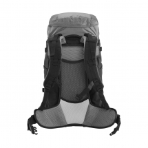 Altus Pirineos 30 J30 